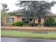 11 Dublin Avenue, Salisbury Downs SA 5108