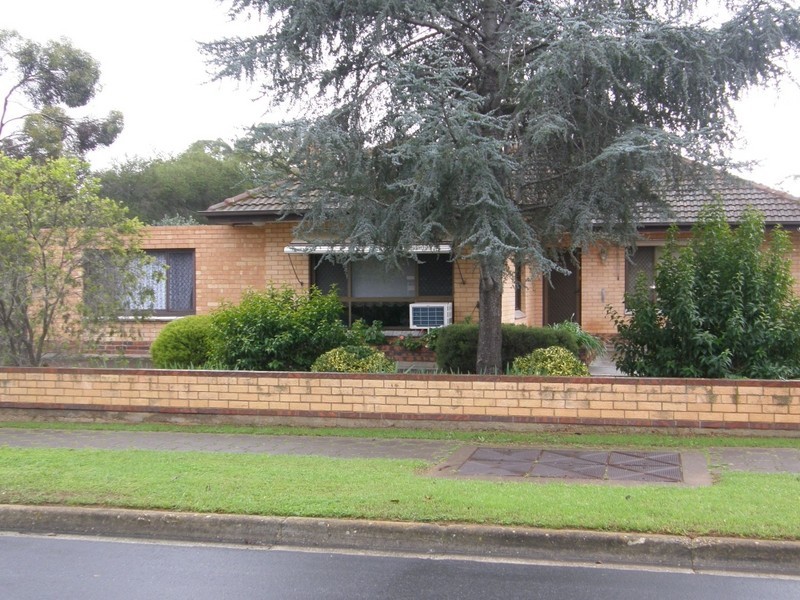 11 Dublin Avenue, Salisbury Downs SA 5108