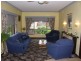 11 Dublin Avenue, Salisbury Downs SA 5108