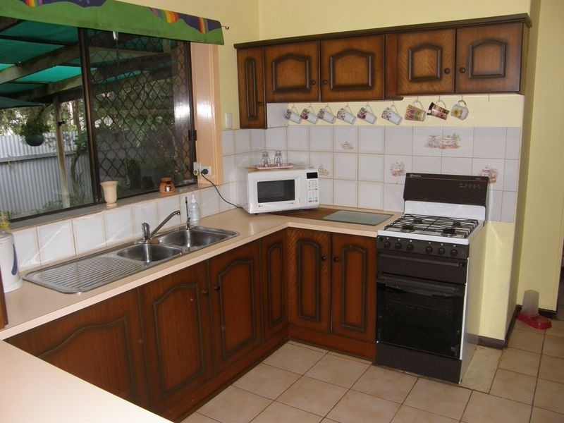 11 Dublin Avenue, Salisbury Downs SA 5108