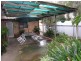 11 Dublin Avenue, Salisbury Downs SA 5108