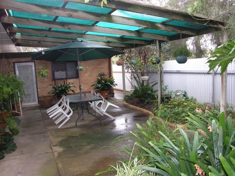 11 Dublin Avenue, Salisbury Downs SA 5108