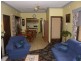 11 Dublin Avenue, Salisbury Downs SA 5108