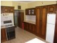 11 Dublin Avenue, Salisbury Downs SA 5108