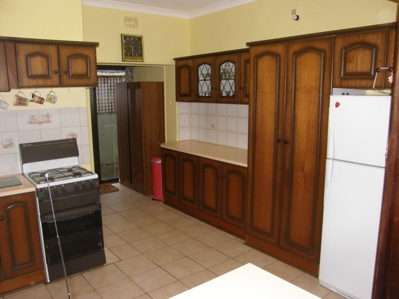 11 Dublin Avenue, Salisbury Downs SA 5108