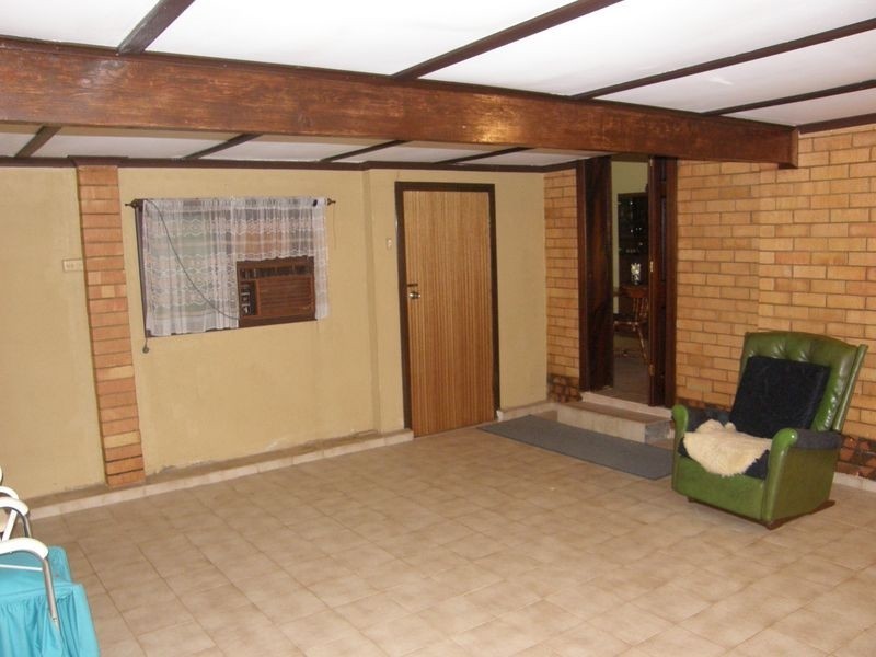 11 Dublin Avenue, Salisbury Downs SA 5108