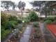 11 Dublin Avenue, Salisbury Downs SA 5108