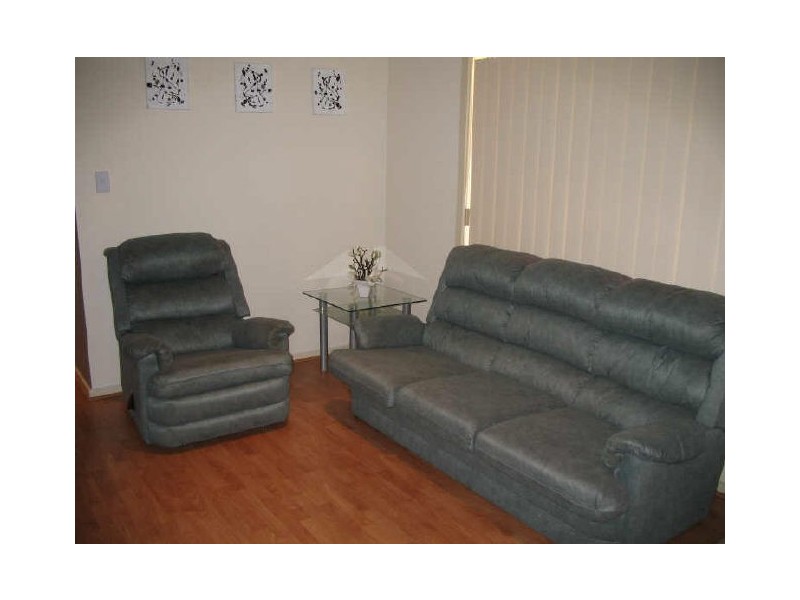 46 Charta Circuit, Smithfield SA 5114