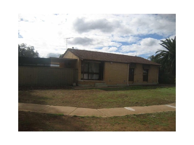 7 Burford Street, Elizabeth Downs SA 5113