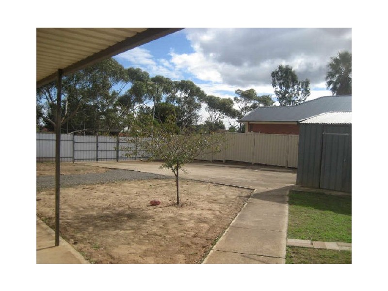 7 Burford Street, Elizabeth Downs SA 5113