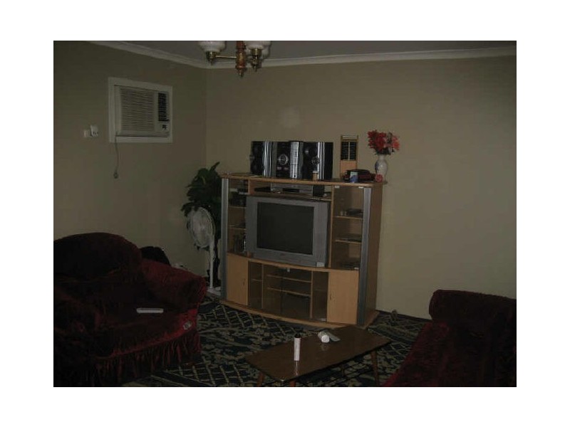 7 Burford Street, Elizabeth Downs SA 5113