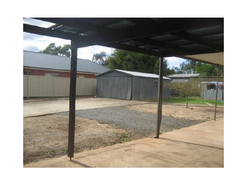 7 Burford Street, Elizabeth Downs SA 5113