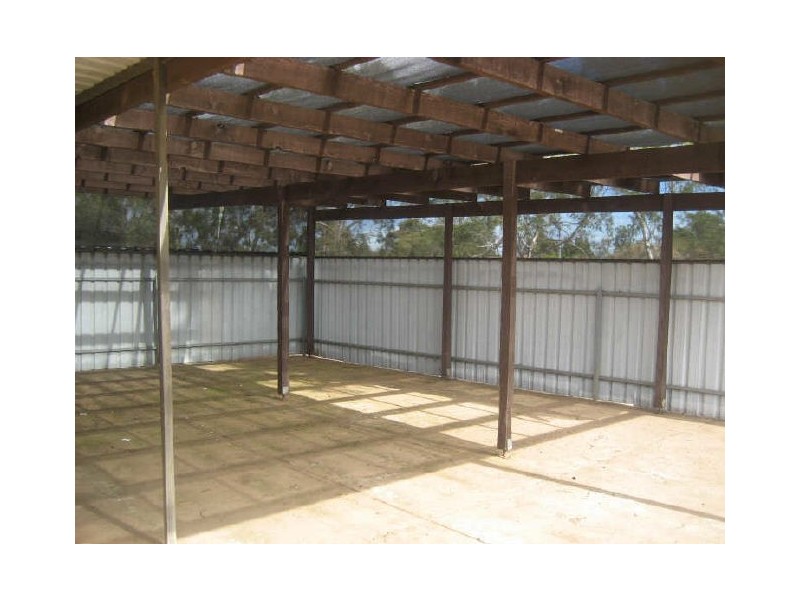 7 Burford Street, Elizabeth Downs SA 5113