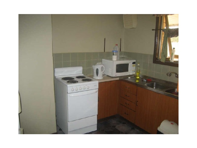 7 Burford Street, Elizabeth Downs SA 5113