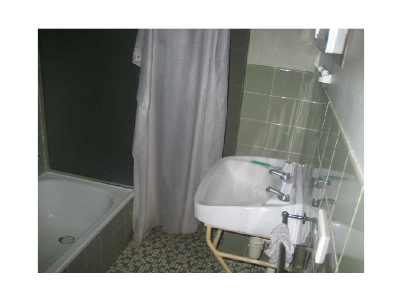 7 Burford Street, Elizabeth Downs SA 5113