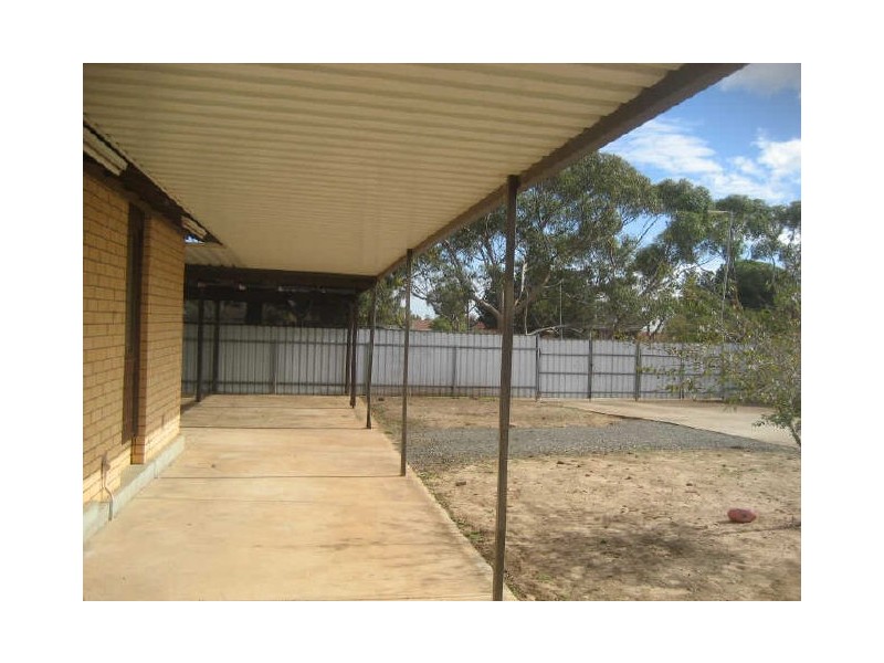 7 Burford Street, Elizabeth Downs SA 5113