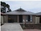 29 Admiralty Circuit, Smithfield SA 5114