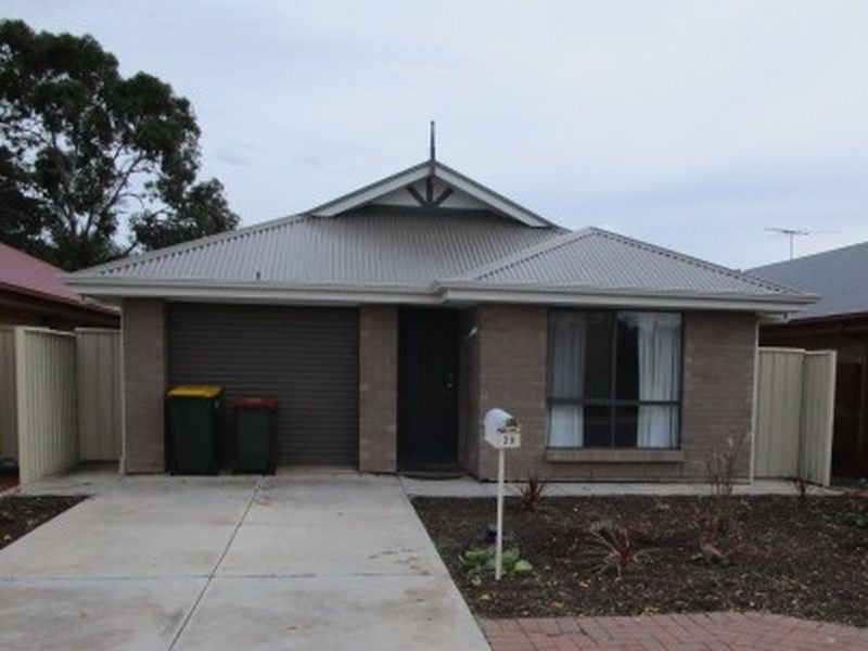 29 Admiralty Circuit, Smithfield SA 5114