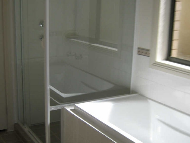 29 Admiralty Circuit, Smithfield SA 5114