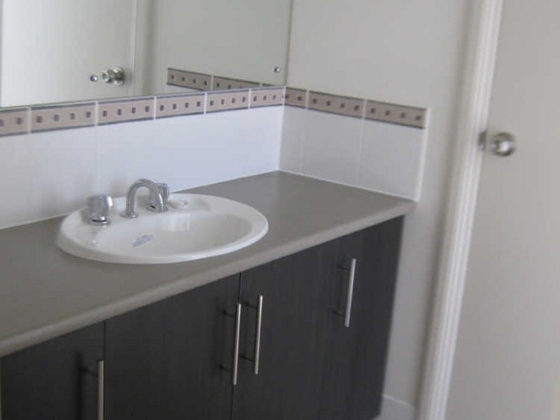 29 Admiralty Circuit, Smithfield SA 5114