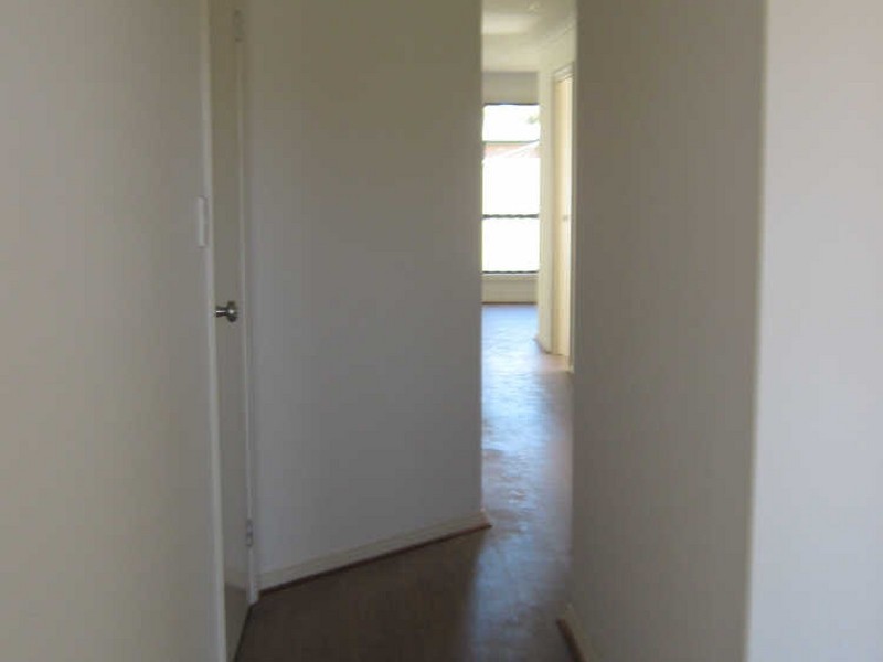 29 Admiralty Circuit, Smithfield SA 5114