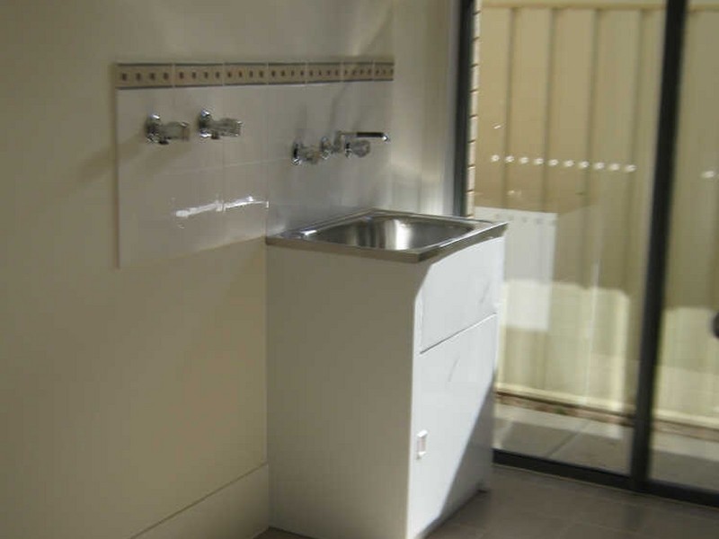 29 Admiralty Circuit, Smithfield SA 5114