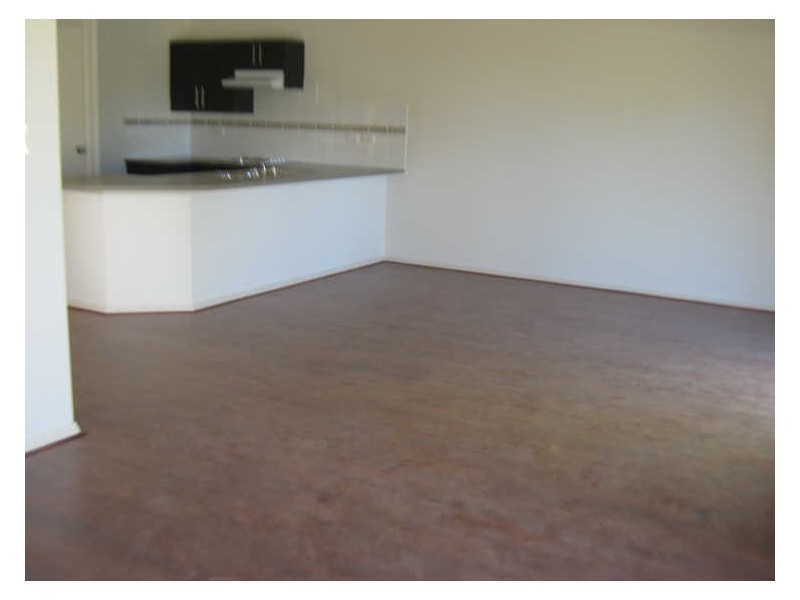 29 Admiralty Circuit, Smithfield SA 5114