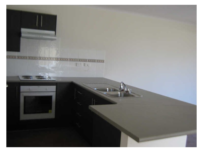 29 Admiralty Circuit, Smithfield SA 5114