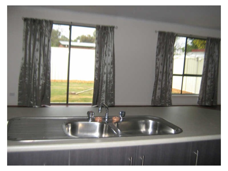 29 Admiralty Circuit, Smithfield SA 5114