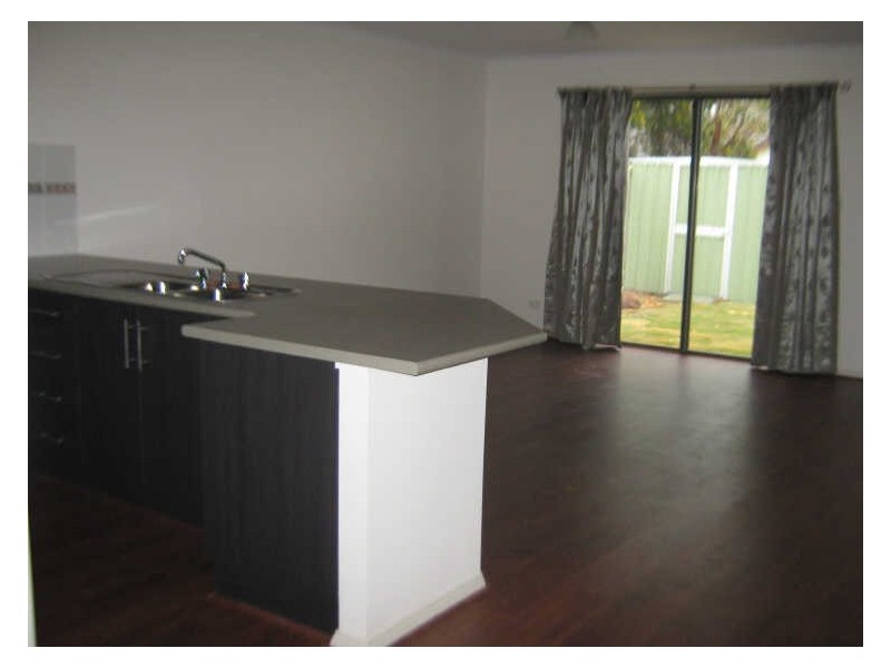 29 Admiralty Circuit, Smithfield SA 5114