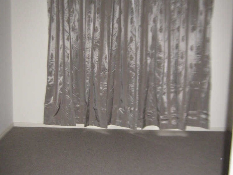 29 Admiralty Circuit, Smithfield SA 5114