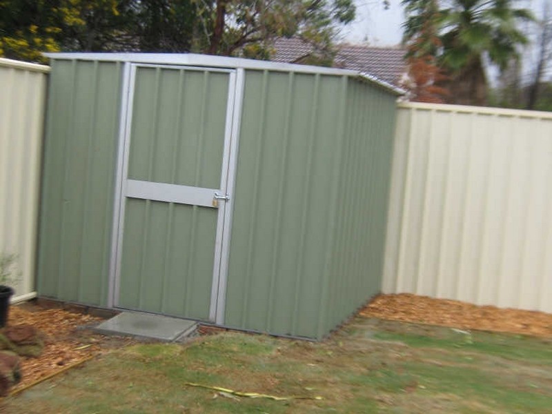 29 Admiralty Circuit, Smithfield SA 5114