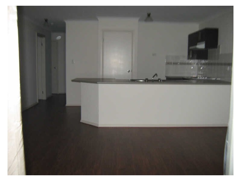 29 Admiralty Circuit, Smithfield SA 5114