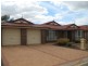 8 Hedgestone Place, Blakeview SA 5114