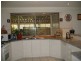 8 Hedgestone Place, Blakeview SA 5114
