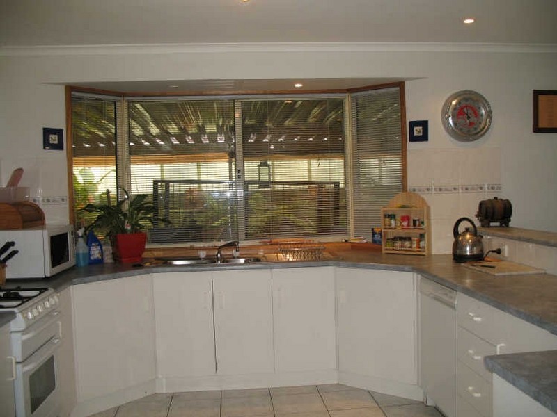 8 Hedgestone Place, Blakeview SA 5114
