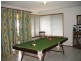 8 Hedgestone Place, Blakeview SA 5114