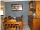 8 Hedgestone Place, Blakeview SA 5114