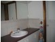 8 Hedgestone Place, Blakeview SA 5114