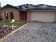 3 The Rise, Munno Para West SA 5115