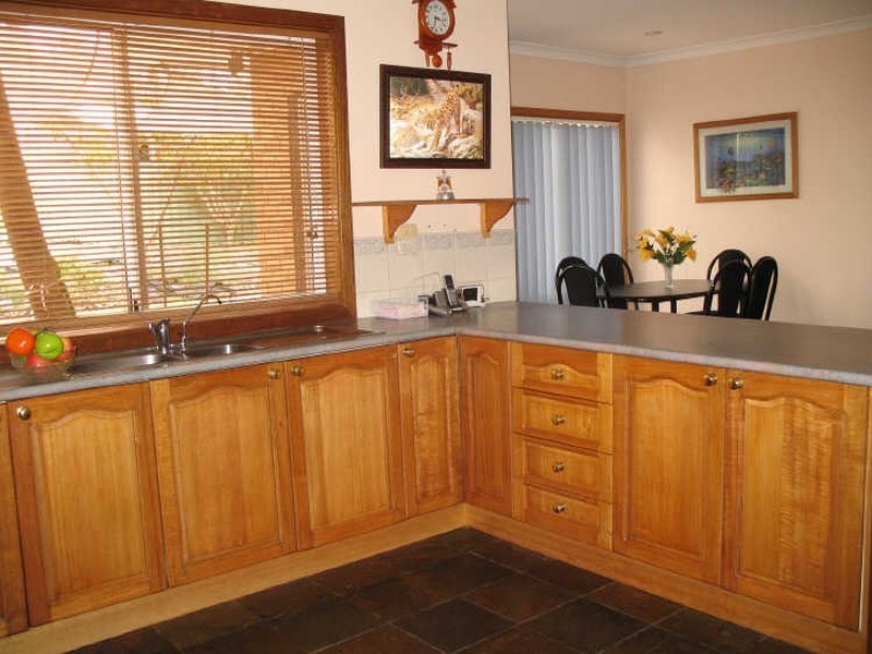 4 Willow Gardens, Hillbank SA 5112