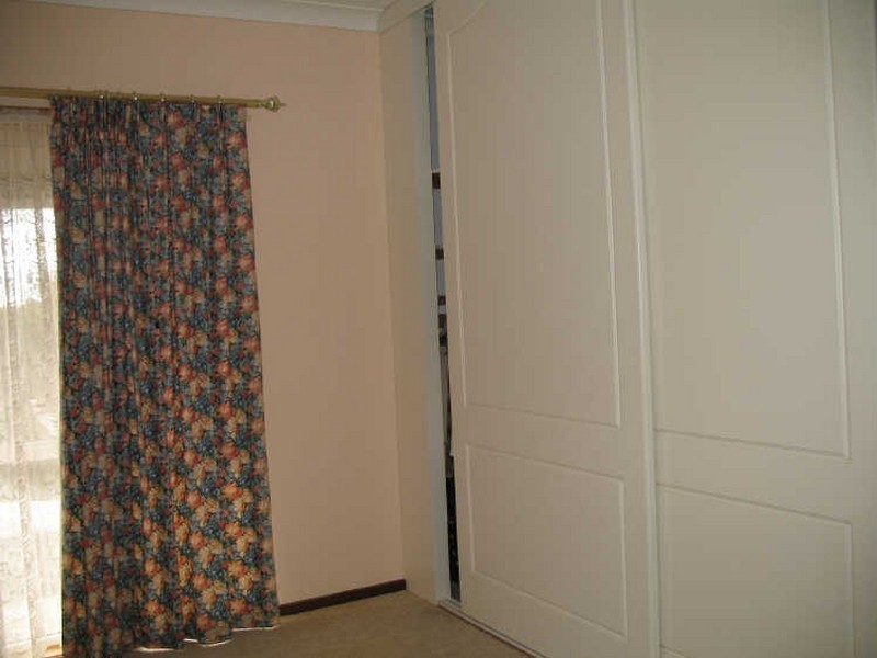 4 Willow Gardens, Hillbank SA 5112