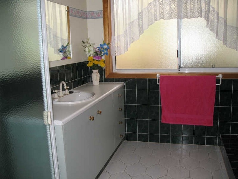 4 Willow Gardens, Hillbank SA 5112