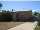 16 Magor Street, Elizabeth Park SA 5113