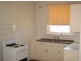 16 Magor Street, Elizabeth Park SA 5113