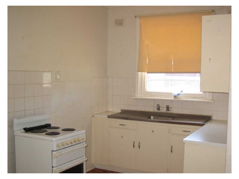 16 Magor Street, Elizabeth Park SA 5113
