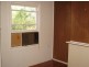 16 Magor Street, Elizabeth Park SA 5113