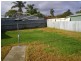 16 Magor Street, Elizabeth Park SA 5113