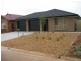 30 Arcadia Drive, Smithfield SA 5114