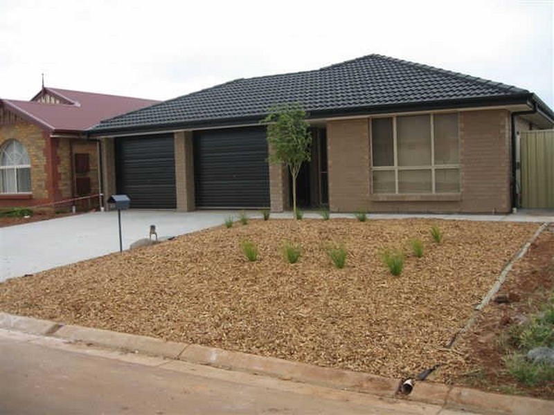 30 Arcadia Drive, Smithfield SA 5114